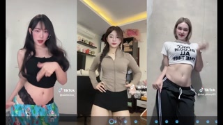 Thumbnail at 0:24