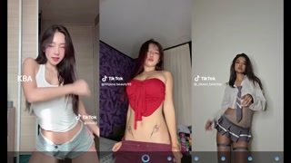 Thumbnail at 0:40