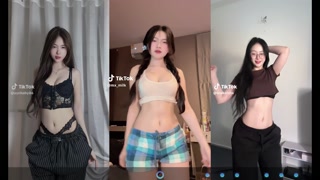 Thumbnail at 0:56