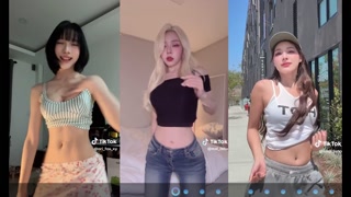 Thumbnail at 1:13