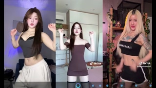 Thumbnail at 1:29