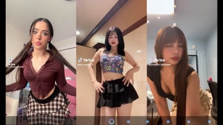 Thumbnail at 1:45