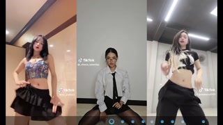 Thumbnail at 2:02