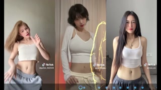 Thumbnail at 2:18