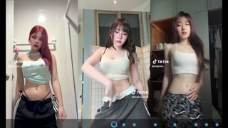 Thumbnail at 2:34