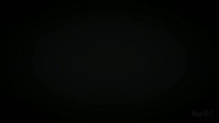Thumbnail at 0:07