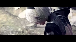 Thumbnail at 0:07