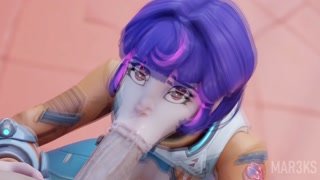 Thumbnail at 0:11