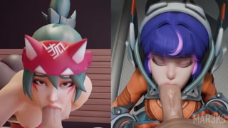 Thumbnail at 1:43