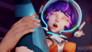 Thumbnail at 2:30
