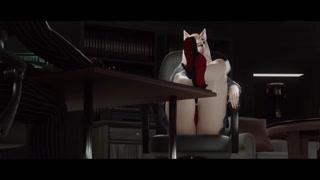 Thumbnail at 0:08