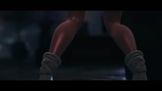 Thumbnail at 0:24