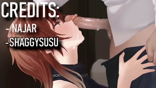Thumbnail at 3:22