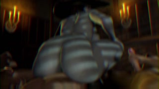 Thumbnail at 0:50