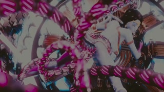Thumbnail at 1:23