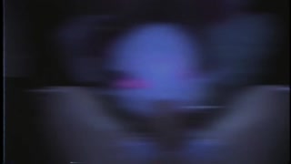 Thumbnail at 4:43