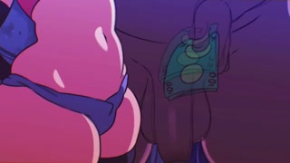 Thumbnail at 1:28
