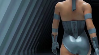 Thumbnail at 0:11