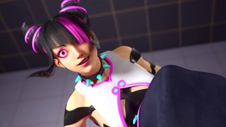 Thumbnail at 1:43