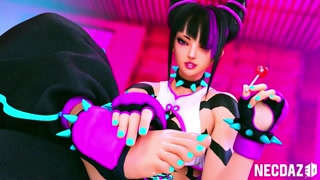 Thumbnail at 2:29