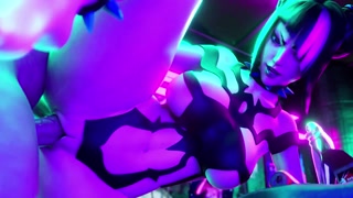 Thumbnail at 3:15