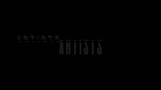 Thumbnail at 3:38