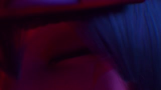 Thumbnail at 0:33