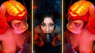 Thumbnail at 0:55