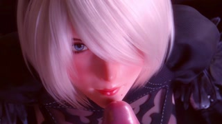 Thumbnail at 0:09