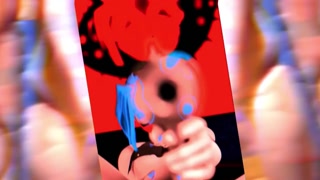 Thumbnail at 2:45