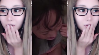 Thumbnail at 0:23