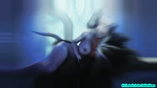 Thumbnail at 1:17