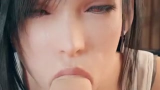 Thumbnail at 0:31