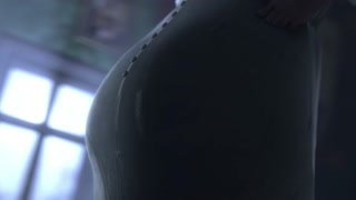 Thumbnail at 0:57