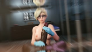 Thumbnail at 1:06
