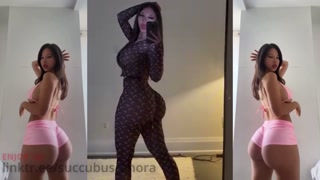 Thumbnail at 0:05