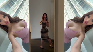 Thumbnail at 0:52