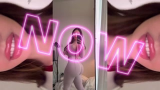 Thumbnail at 1:04