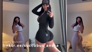 Thumbnail at 1:39