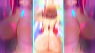 Thumbnail at 0:10
