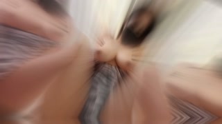 Thumbnail at 4:31