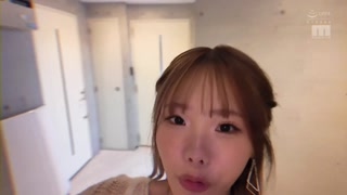 Thumbnail at 0:08