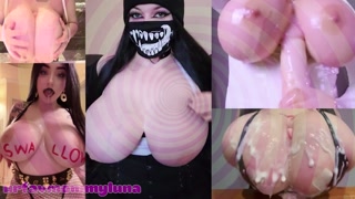 Thumbnail at 1:05