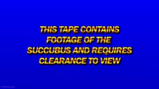 Thumbnail at 0:04