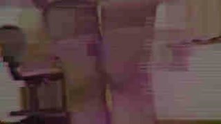 Thumbnail at 0:14