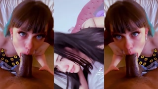 Thumbnail at 0:08