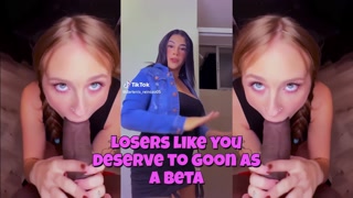Thumbnail at 1:23