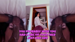 Thumbnail at 1:41