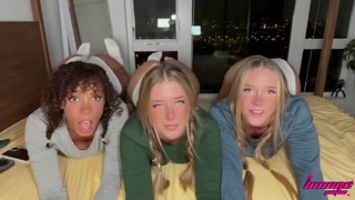Thumbnail at 0:27