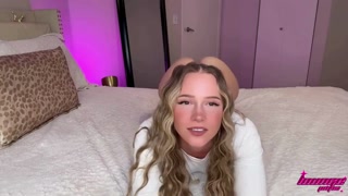 Thumbnail at 2:17